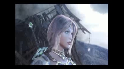 Guild Wars - Vbox7 