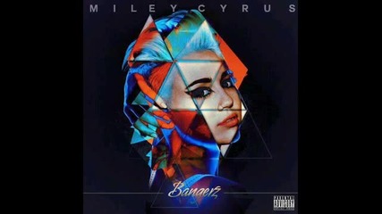 С К О Р О!miley Cyrus - Last Goodbye