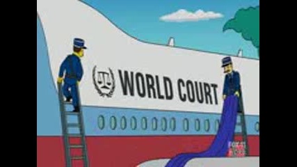 The Simpsons S22e01 