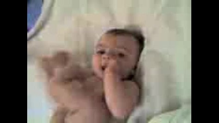 27 - 09 - 081941.3gp