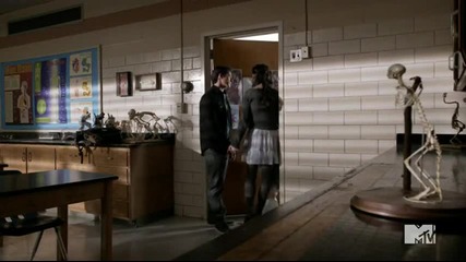Teen.wolf.season02episode01. part/2