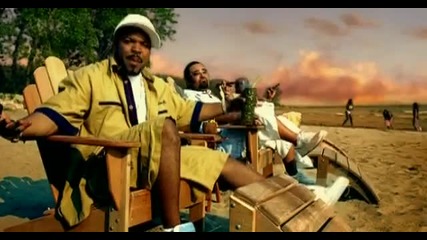 Златна !! Westside Connection - Gangsta Nation (feat. Ice Cube and Nate Dogg )