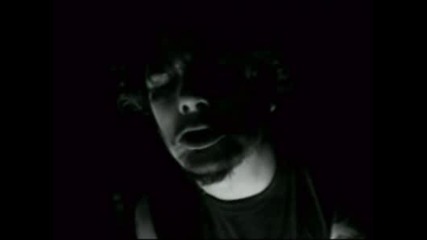 Pantera - Drag The Waters