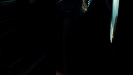 Keiran - The Mask ( Official Video H D )