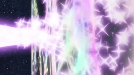 Houkago no Pleiades Episode 8 [ Eng Sub ]