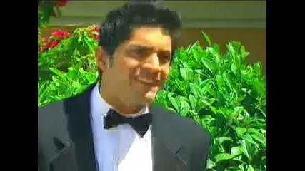 Pecadora-77-1