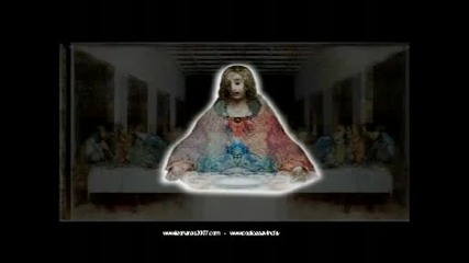 Тайната на Леонардо - The Real Secret Of Leonardo