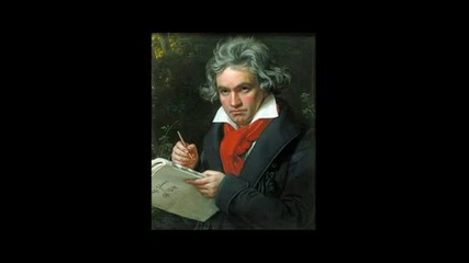 Beethoven - Moonlight Sonata & Piano Sonata No. 14