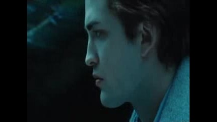 Paramore - Decode
