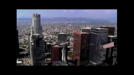 The X Factor Us 2012 s02e11 (2 част)