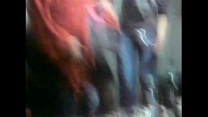 Nova Godina Y Zaioo 