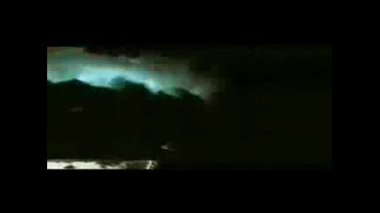 Skeewiff - Rock da house
