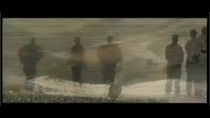 The A - Team *2010* Trailer 
