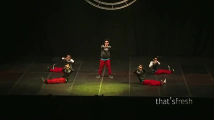 Poreotics Fusion X