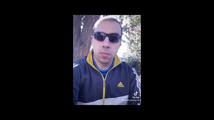 2023-10-16-141128389.mp4