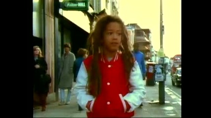 Bob Marley | B is for Bob | Ziggy Marley Discussion