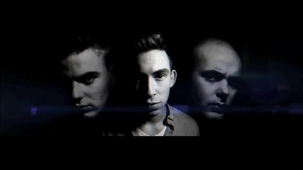 Hardwell & Showtek - How We Do ( Official Video)