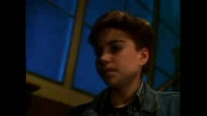 The.flash.1990.e06.childs.play.a - Dimension.3gp