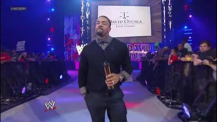 Wwe.smackdown.2012.06.01.част 1