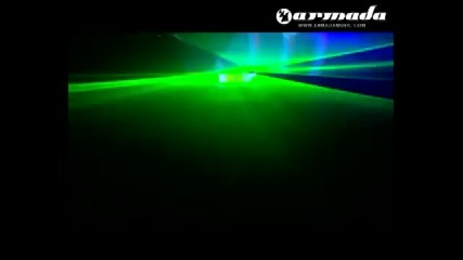 Armin van Buuren new songs 2010