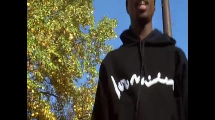 2pac - Death of a true thug (remix 2012)
