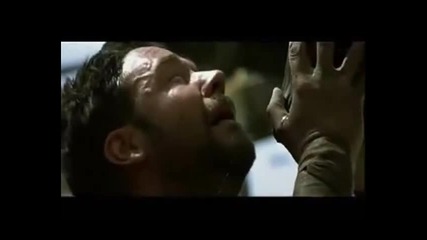 Lisa Gerrard - Gladiator end theme