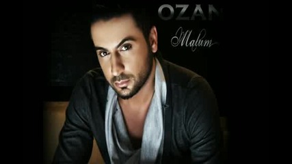 *ozan*malum*