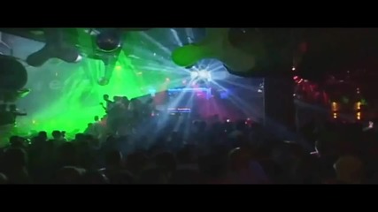 Carmen Domino Ibiza Remix 2015