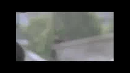Selena Gomez The Scene - Round and Round 