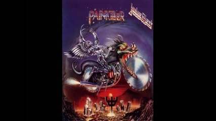 Painkiller Soundtruck - C2l4 Asylum Fight