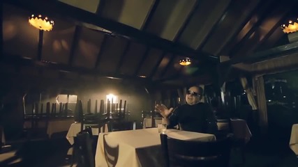 Mile Kitic - Pukni srce