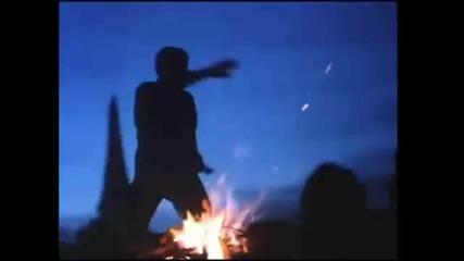 Кикбоксьор (1989) - Трейлър