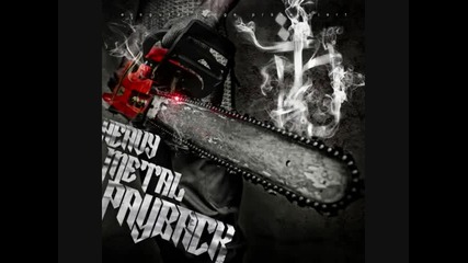 Bushido - So Ghetto (hq)
