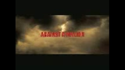 300 Спарта 2