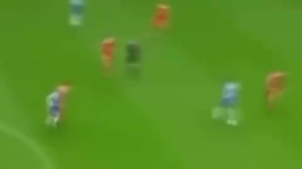 Jamie Carragher Greatest Tackles