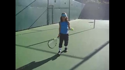 Malkiq Rafael Nadal Hahaha 