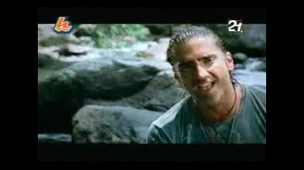Alejandro Fernandez - Canta Corazon