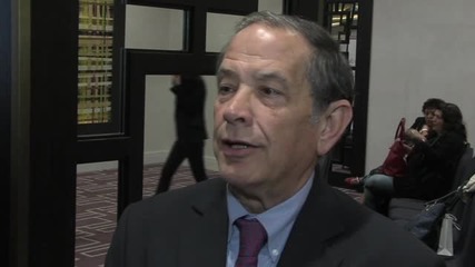 Израелски професор: Не отлагайте бременността