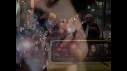 (текст&превод) Keri Hilson - Slow Dance