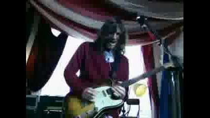 Red Hot Chili Peppers - - Cant Stop