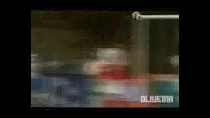 Riki Quaresma 07~08