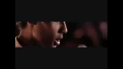 stromae alors on danse 