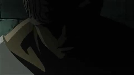 Soul Eater Amv Talk Like That