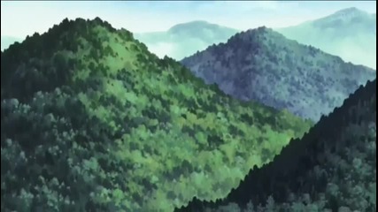 Naruto Shippuuden 75