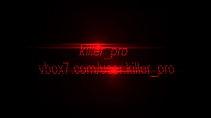 Специално за killer_pro ! :)