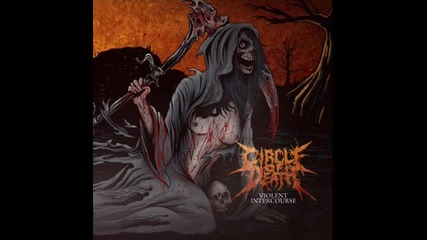 Circle of Death - Decapitation