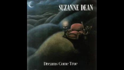 Suzanne Dean - Everybody Salsa