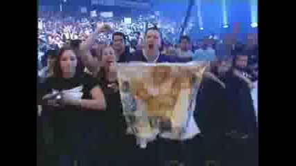 Triple H