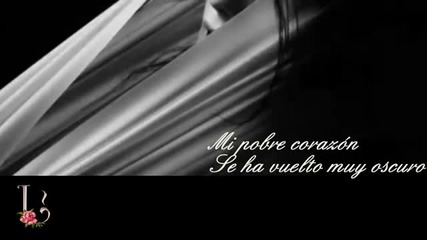 Enciendeme - Noras Jones - Turn me on