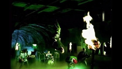 Linkin_park_-_one_step_closer_(d